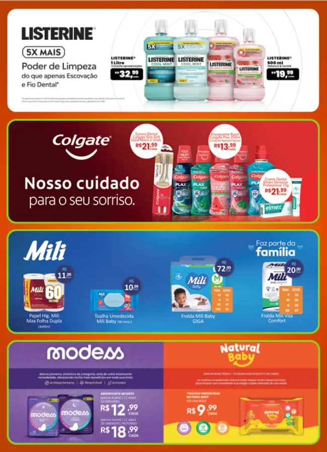 galeria_nova_i0jXot79RIqb.webp