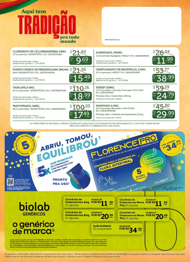 galeria_nova_i2DTR7Ncj1Sc.webp