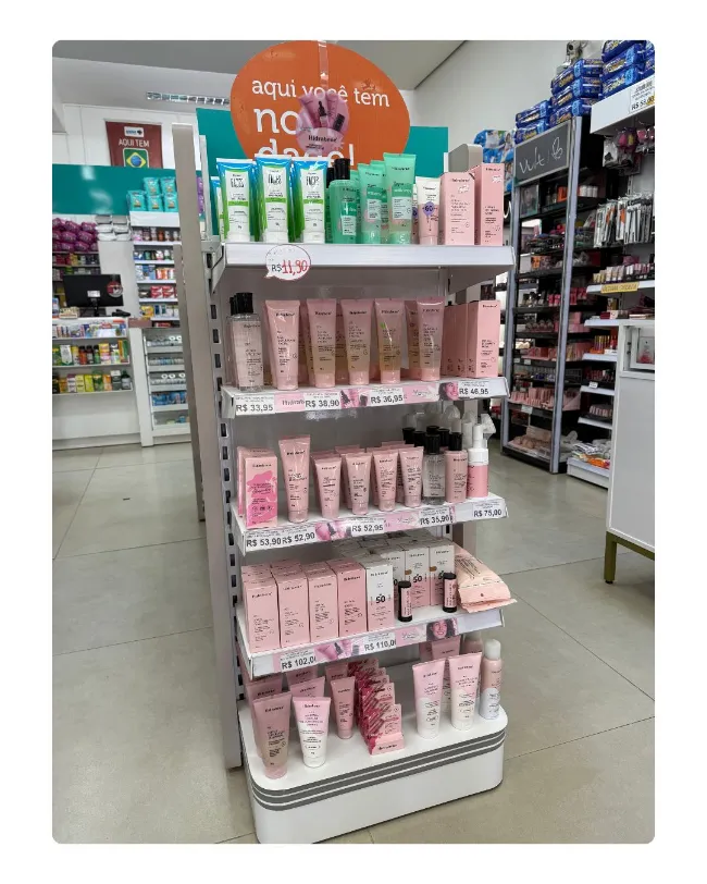 galeria_nova_iQrElYBoqvlL.webp