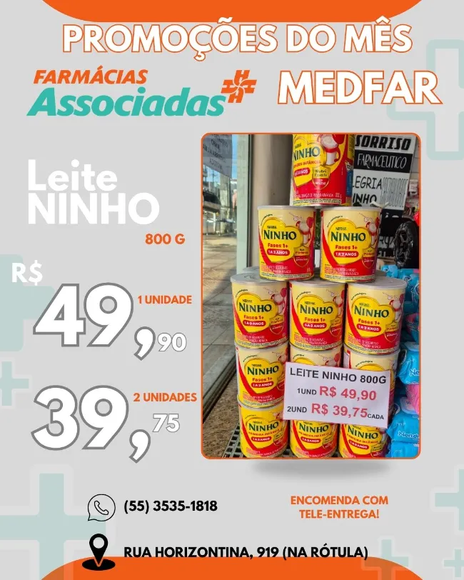galeria_nova_ib3Mdl38d9LK.webp