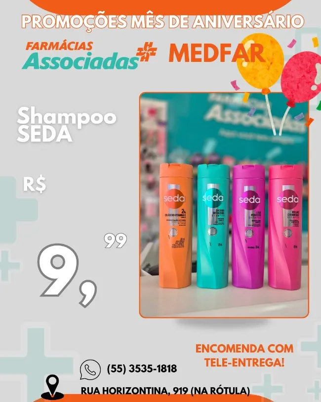 galeria_nova_if0TQs10BOJ0.webp
