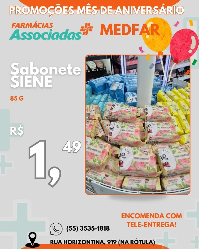 galeria_nova_j5tMGz68FUcz.webp