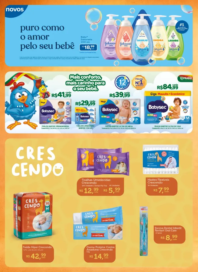 galeria_nova_j6ZSQ5payuUo.webp
