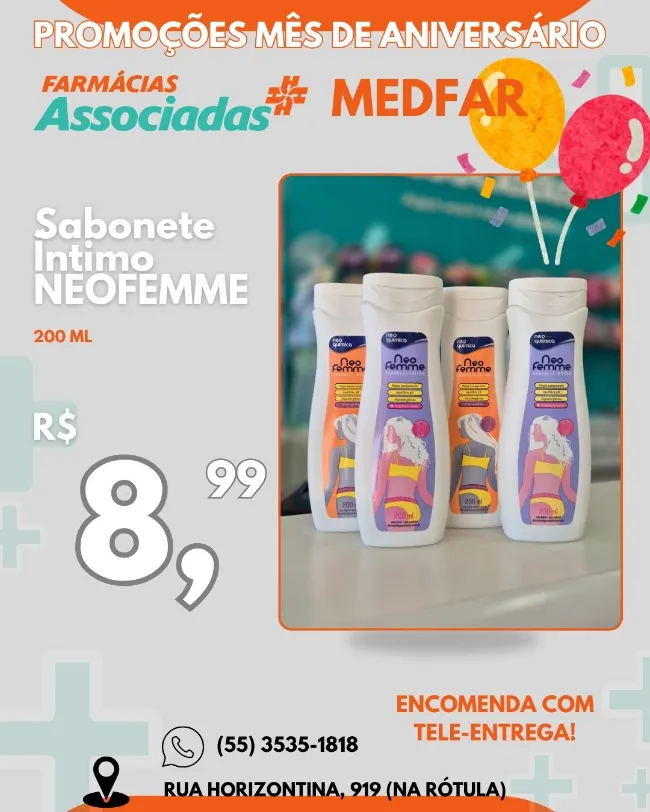 galeria_nova_jfBSfeuENHso.webp
