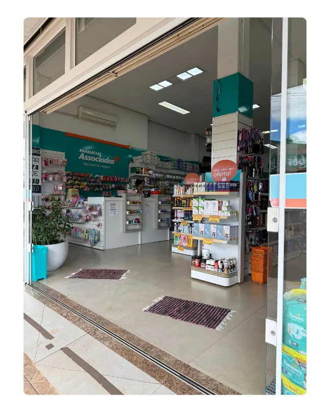 galeria_nova_k6DzneVMBcAi.webp