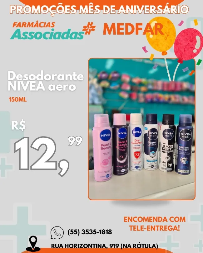 galeria_nova_mcDEZMqIvUIX.webp