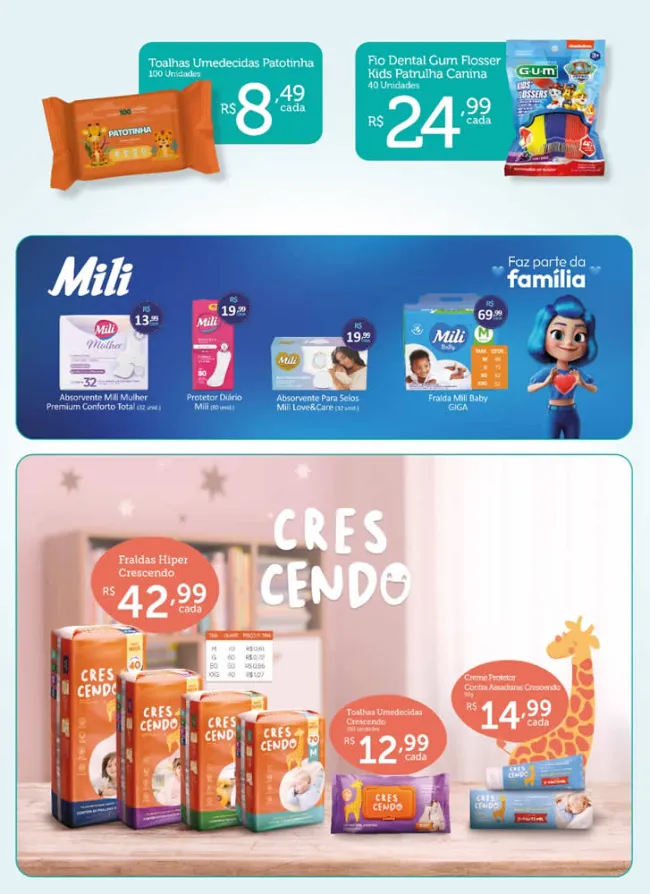 galeria_nova_nf7Vym2EN3AF.webp