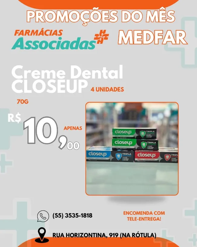 galeria_nova_okVcyH9lmAwe.webp