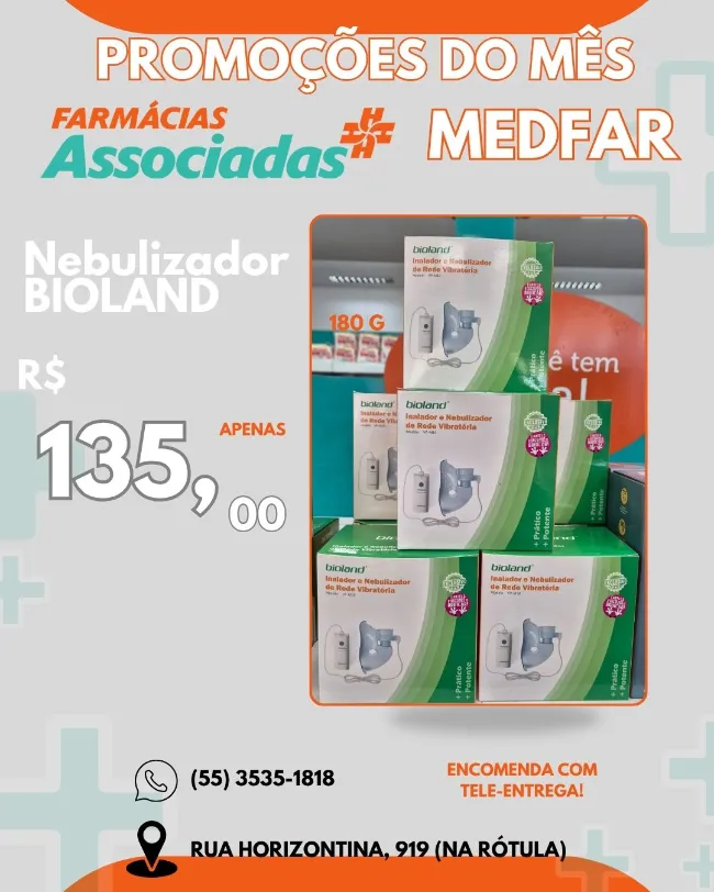 galeria_nova_q8JfpNnKjpFS.webp