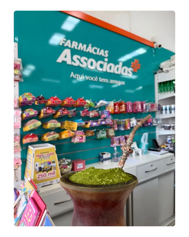galeria_nova_rh6BI3ndm7yc.webp