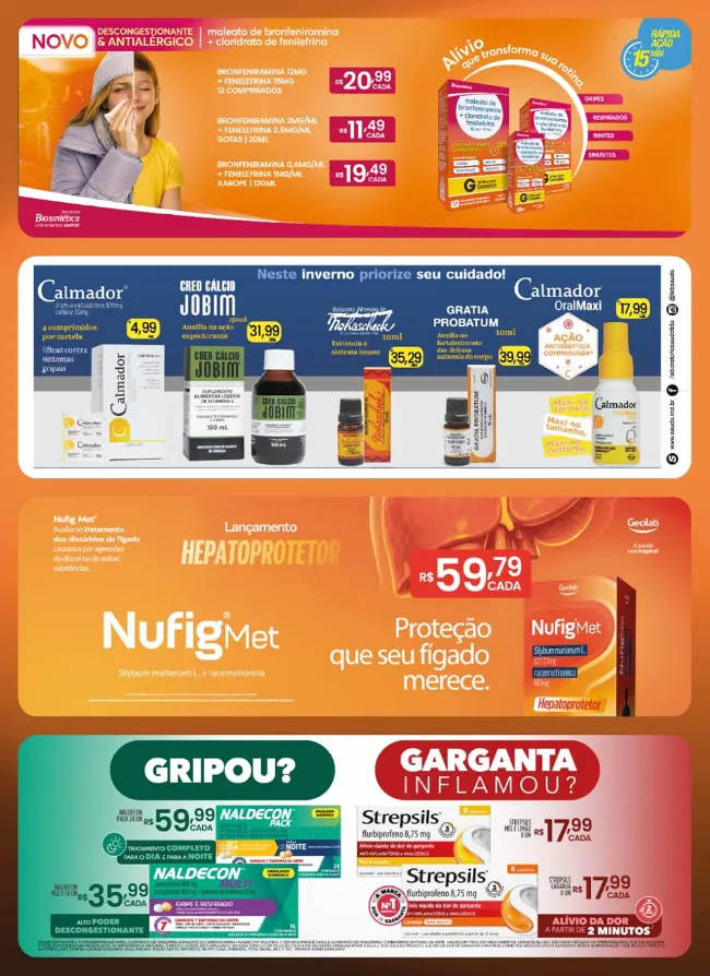 galeria_nova_sHBpvZvlOcKP.webp