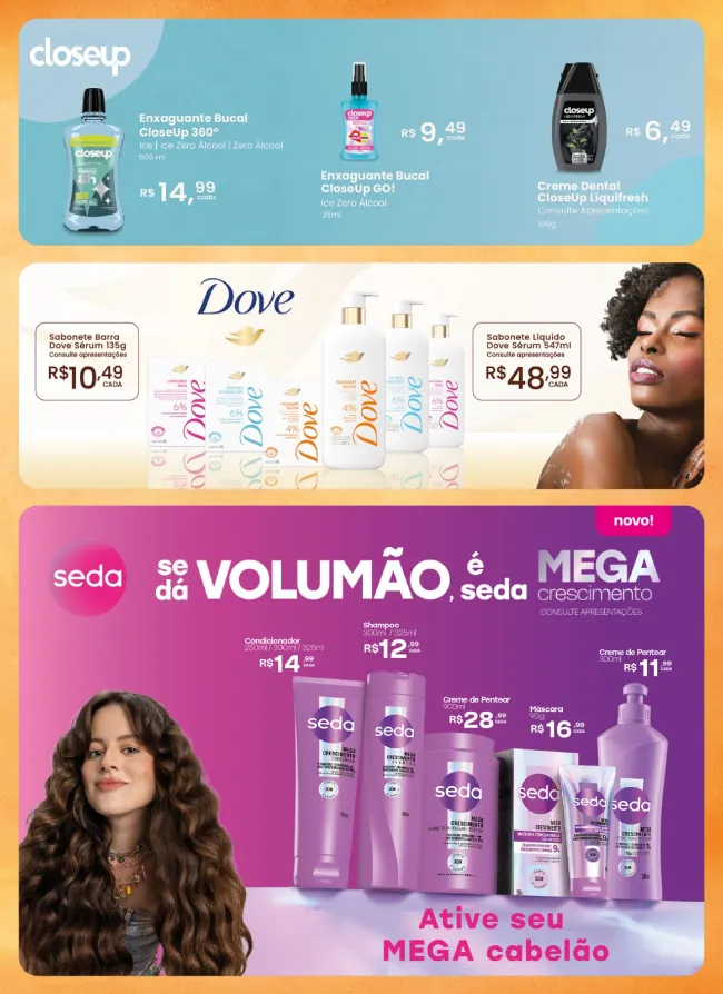 galeria_nova_uSjE1dwK0J1c.webp