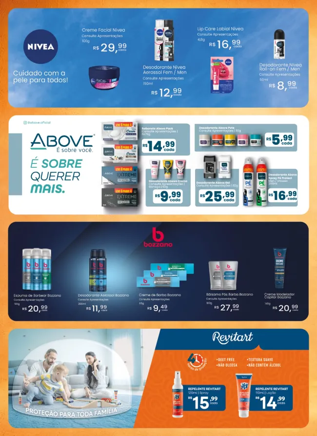 galeria_nova_wraW1PWLOUVX.webp