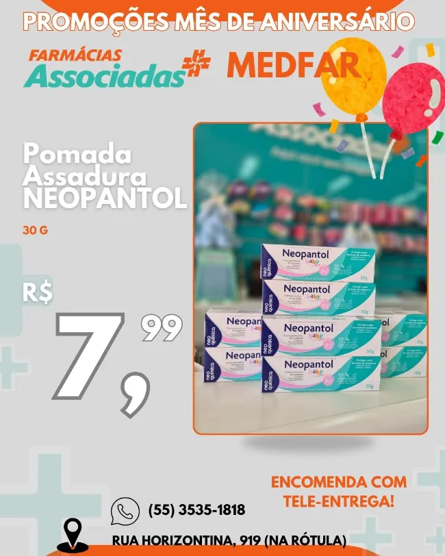 galeria_nova_yeFtoGnr0Til.webp