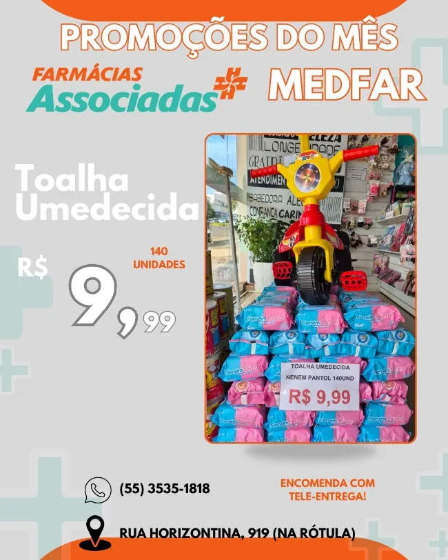 galeria_nova_yns5fFRUtGcm.webp