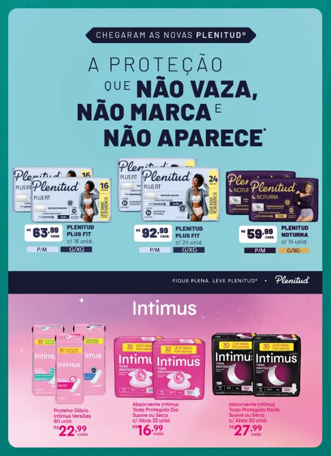 galeria_nova_zLt9gdbPgbVt.webp