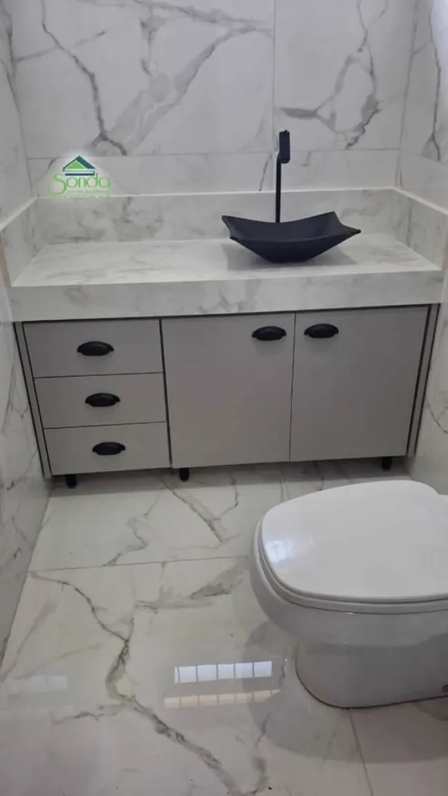 galeria_nova_cIAzEEJu6Ghf.webp