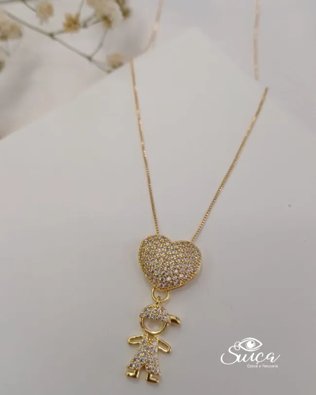 galeria_nova_Jf3PcwpF949L.webp