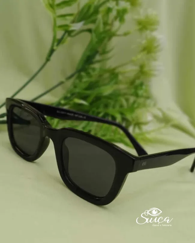 galeria_nova_Mi20FoHeEOBc.webp