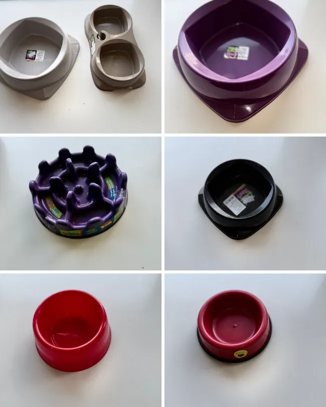 galeria_nova_guO34V3IQgyx.webp