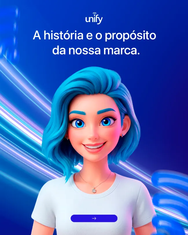 galeria_nova_BqXDgjko6oUo.webp