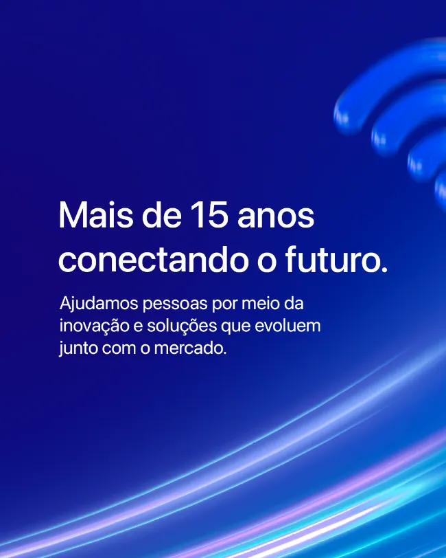 galeria_nova_IcoNEcryhUR6.webp