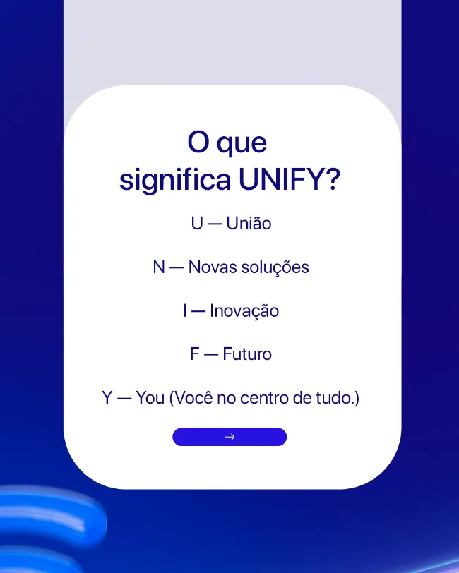 galeria_nova_N9GLrvMQJ0TB.webp