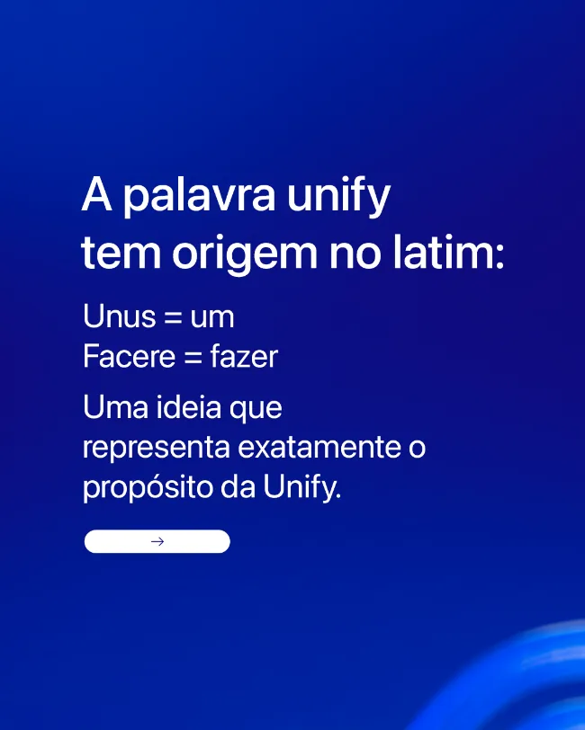 galeria_nova_jJWsga5jjLKY.webp