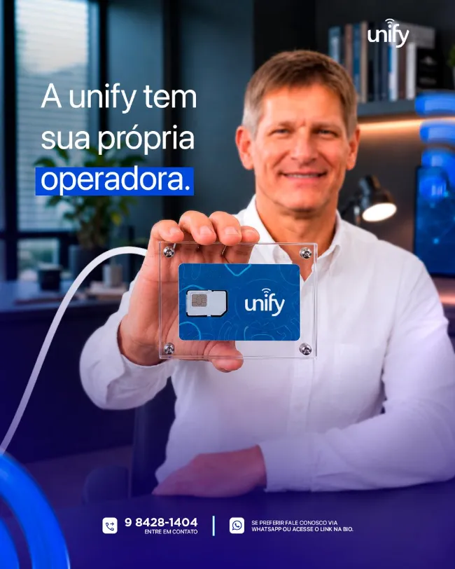 galeria_nova_nWng73OVDhA1.webp