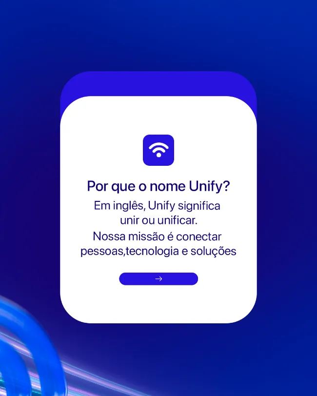galeria_nova_qdwcEVmerCmL.webp