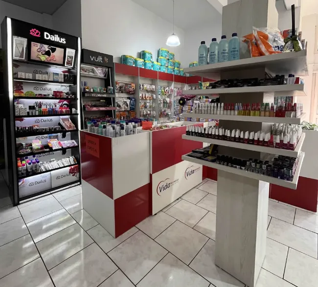 galeria_nova_0f4rSby9UY9S.webp