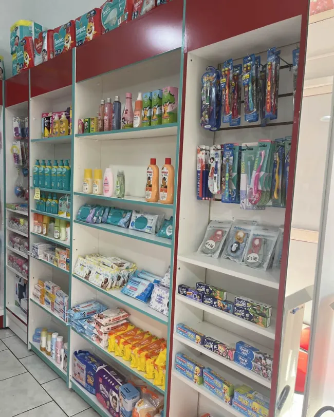 galeria_nova_5ZFujZtYfnGv.webp