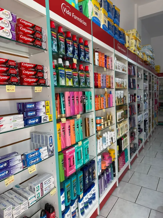 galeria_nova_TQPFqjPIliYc.webp