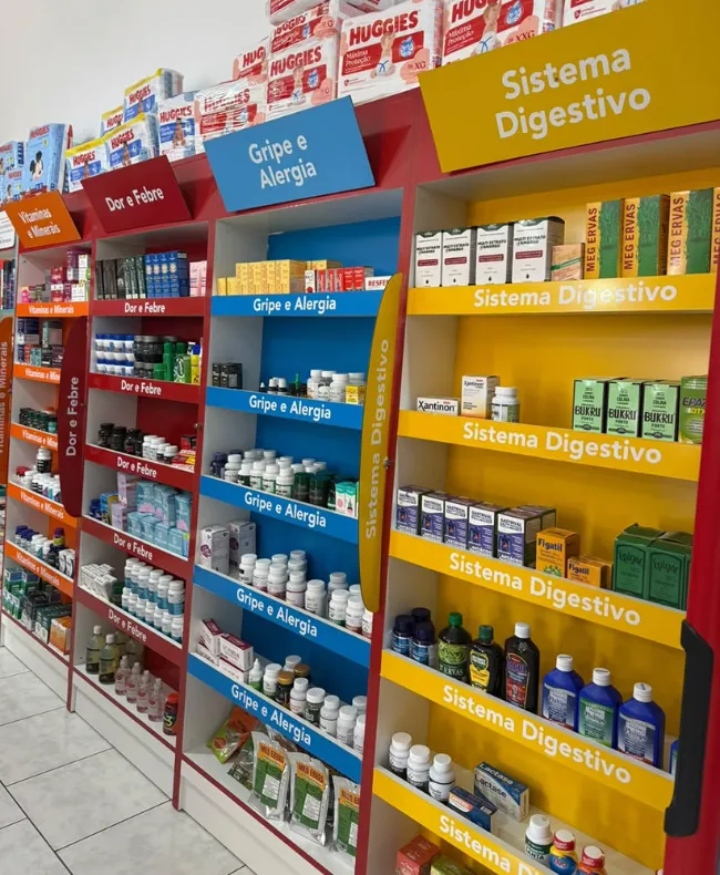 galeria_nova_d1IV7XvrjPNh.webp