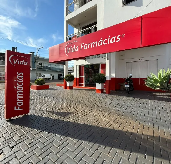 galeria_nova_hMGCzjuY3Lrv.webp
