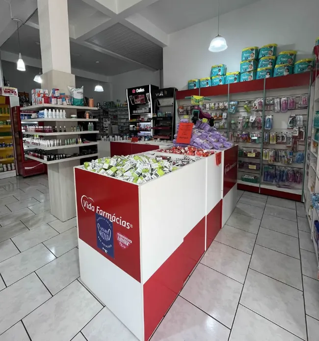 galeria_nova_wIIMCWPk5JzN.webp