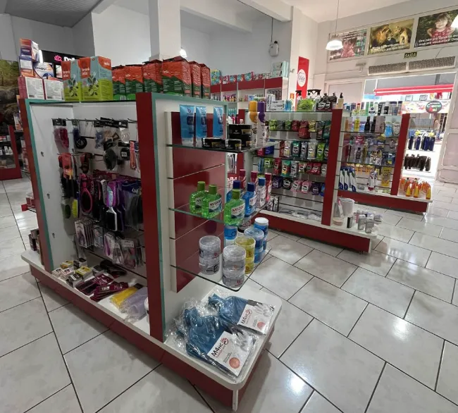 galeria_nova_y73xrkf0O6V0.webp