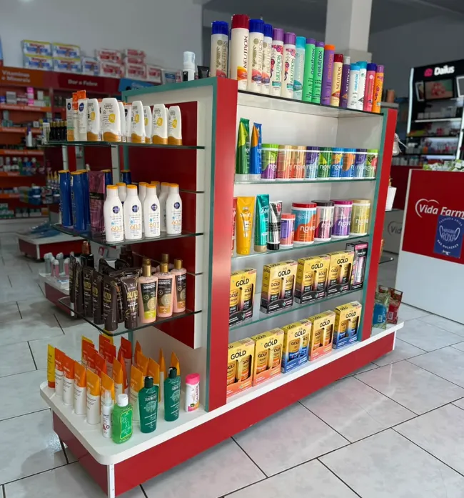 galeria_nova_zNsBfBtEhMn3.webp