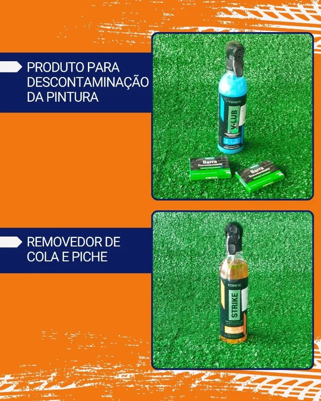 galeria_nova_32IznFIg0Hym.webp