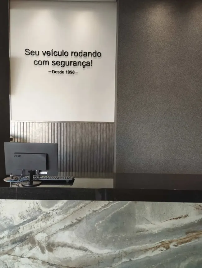 galeria_nova_CAt6XC2yP0EI.webp