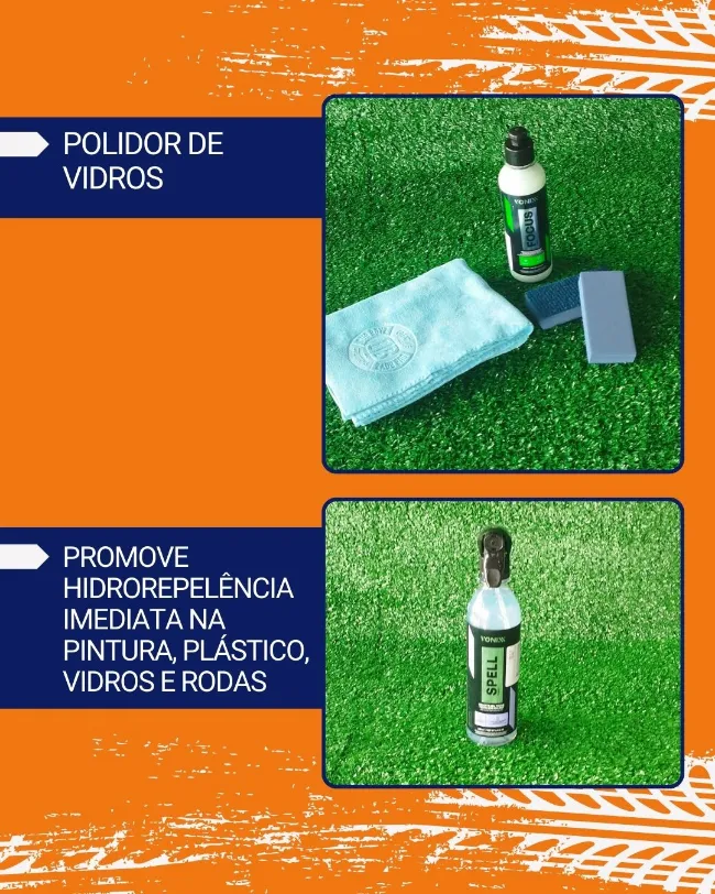 galeria_nova_DRQpfSxj37lo.webp