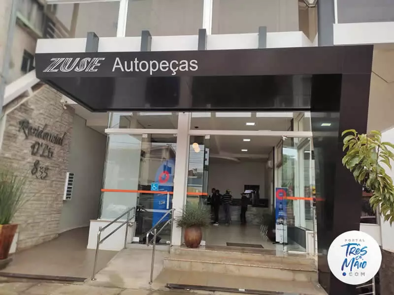 galeria_nova_DfoMpfph7xSj.webp