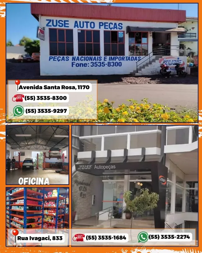 galeria_nova_SmwsFnIiHxYl.webp