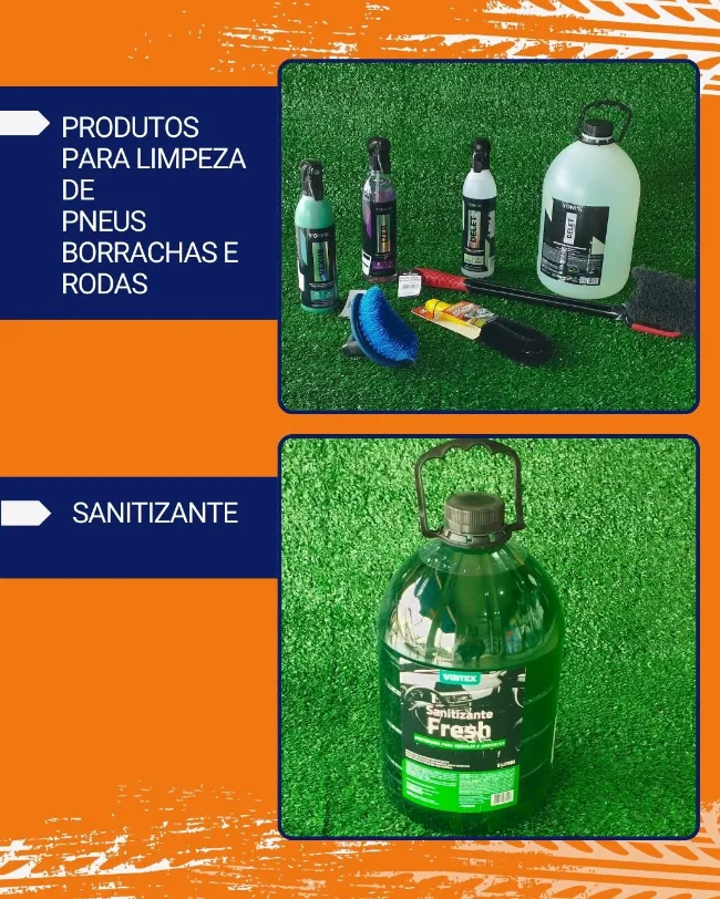 galeria_nova_UH9xry9Zirzr.webp