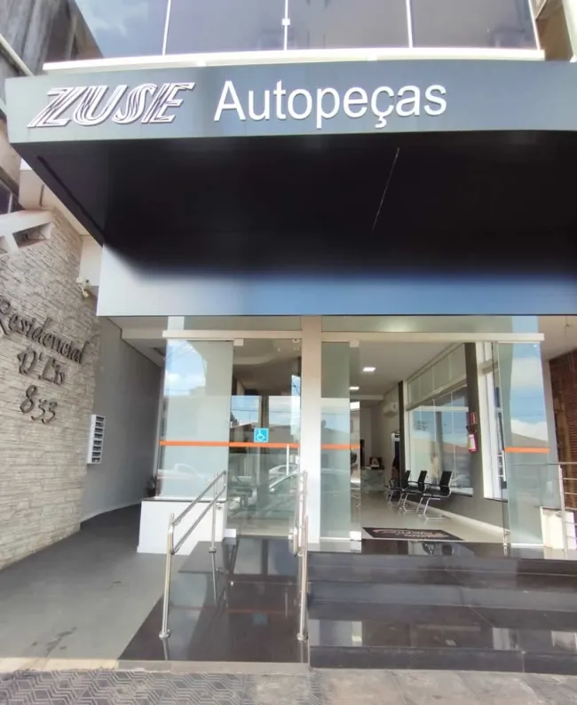 galeria_nova_Y4uC308M65a6.webp
