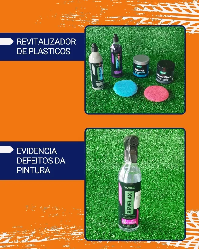galeria_nova_dOIjXYBARrXn.webp