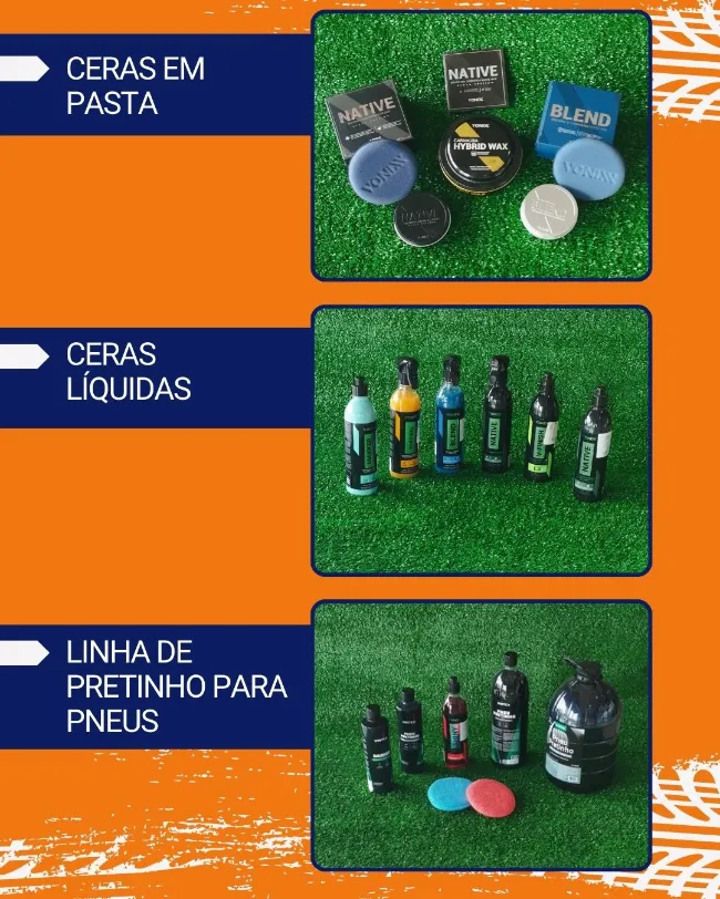 galeria_nova_gEg1cFql6nc9.webp