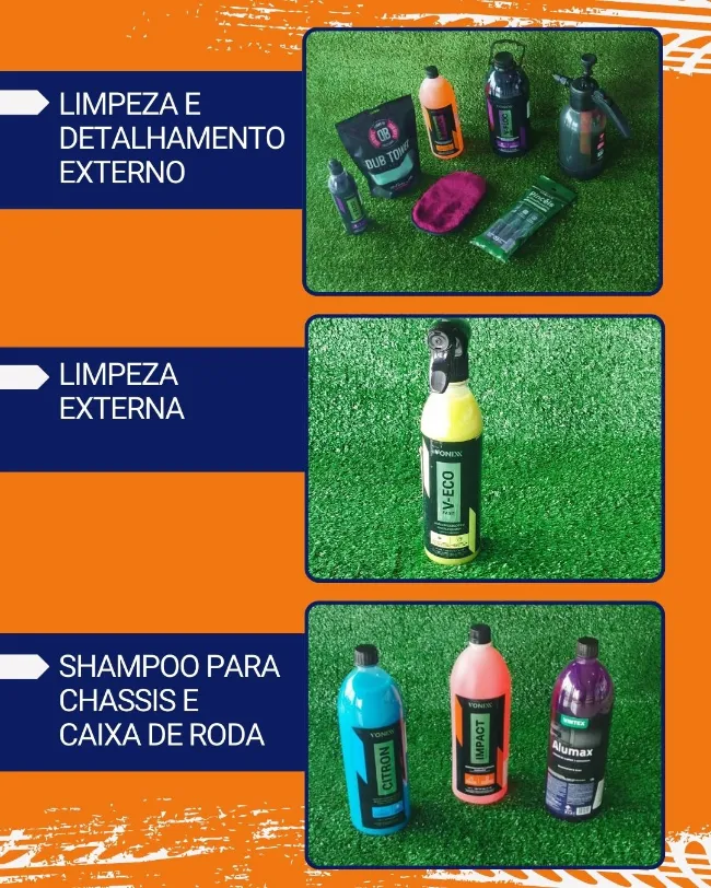 galeria_nova_i8VzhNg0hxxV.webp