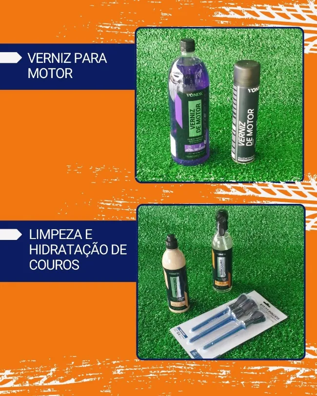 galeria_nova_iqMRBpbHXfv9.webp