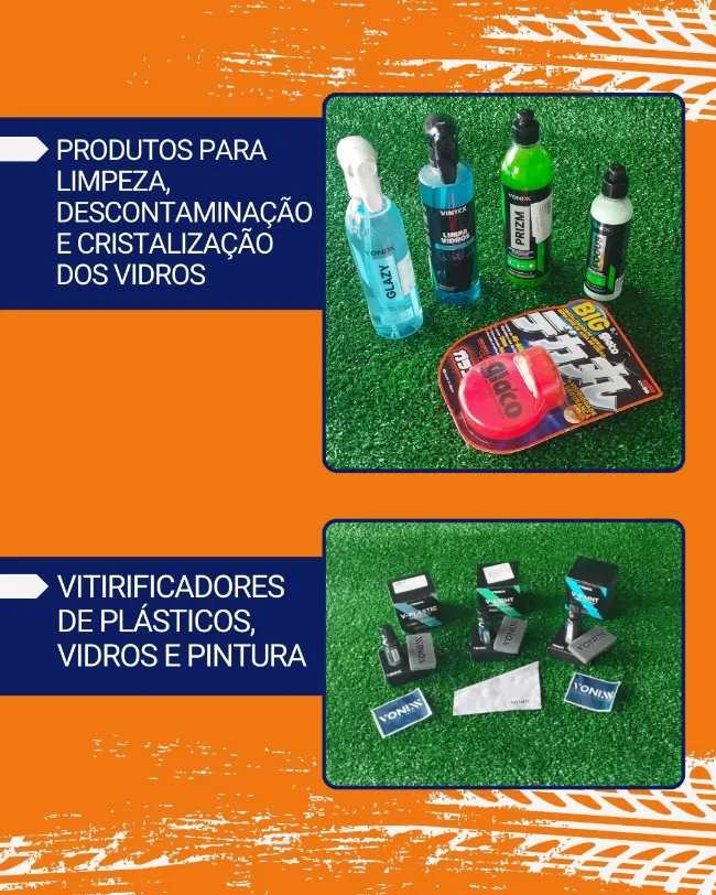 galeria_nova_jEkzd2TJ4WeW.webp